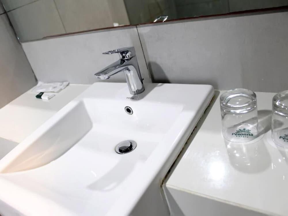 Khas Makassar Hotel Exteriér fotografie